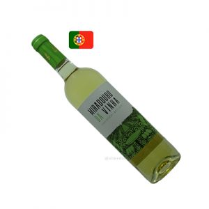 vinho-branco-seco-portugues-miradouro