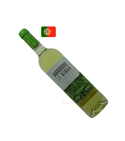 vinho-branco-seco-portugues-miradouro