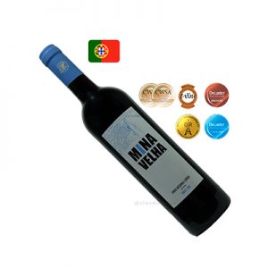 vinho-tinto-seco-portugues-mina-velha-touriga-nacional