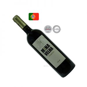 vinho-tinto-seco-reserva-portugues-mina-velha