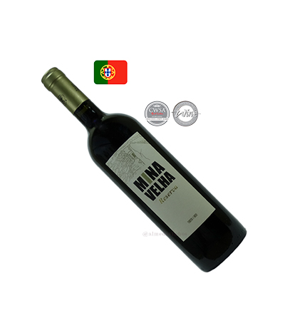 vinho-tinto-seco-reserva-portugues-mina-velha